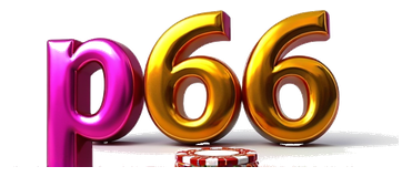 p66